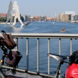 1609F 109 Blick Richtung Zentrum